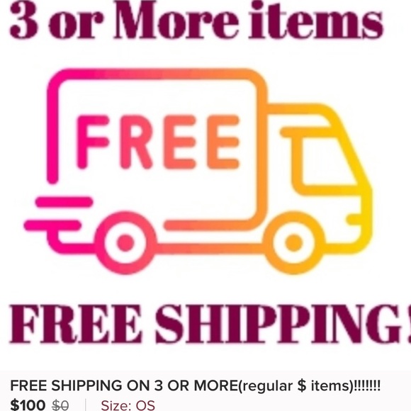 Meet your Posher, Alex - Picture 3 of 9